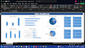 clean your excel database