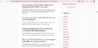 off page SEO and link building for your website