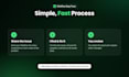 fix webflow bugs, responsive issues and layout errors