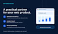 build full stack web apps with react node and mongodb