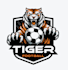 create an astonishing tiger logo design for your business