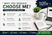 do content writing for website