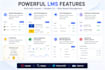 develop custom laravel web applications