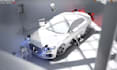 design 3d vehicle models and animations for games and cgi