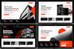 build webflow website, business website, as a webflow developer