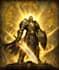 teach you wow midnight basics  perfect for beginners