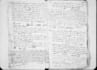 transcribe old cursive handwriting documents or historical records