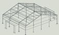 do bim structural steel and rcc material takeoff and boq