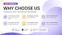 develop a live shopping e commerce marketplace app like whatnot