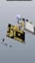 design rf, hdi and rigid flex pcbs for high speed wireless electronics design