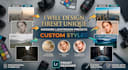 create custom lightroom presets for your photos