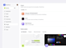 do woocommerce customization and payment gateway integration