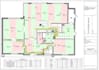 design professional underfloor heating ufh autocad drawings