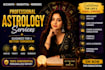 provide a detailed vedic astrology birth chart reading