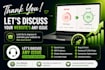 optimize your shopify store speed for conversions