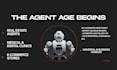 build ai voice agent, calling bot, cold calling, automation