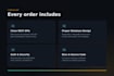 build a scalable backend api with java spring boot and kafka