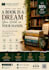 do creative flyer design