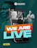 design professional church social media posts and graphics