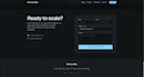 build a business website with GEO aeo SEO optimization