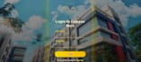 develop a professional django web application with python