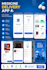 build a modern app