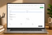 develop a laravel donation and charity website with payment integration