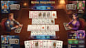 create 2d unity card game, mobile card game, card game prototype, card game demo