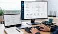 provide remote IT support for windows, networking, server