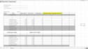 do bookkeeping and excel accounting reports