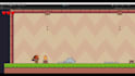 develop 2d game in unity, construct 3, godot engine, platformer game developer