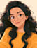 draw disney cartoon illustration