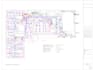 create revit mep models, shop drawings and navisworks coordination