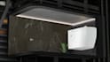 create 3d cgi animation cgi vfx ads 3d anamorphic animation billboard animation