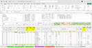 convert pdf and sketch to autocad floor plans