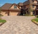 create a professional site plan and hardscape drawing