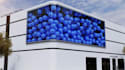 do 3d billboard animation, anamorphic animation, cgi product animation, vfx ads