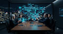 be your enterprise ai automation consultant
