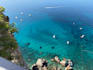 be your local amalfi coast digital concierge