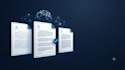 convert PDF to editable word documents accurately