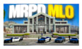 create your fivem server with custom scripts and features