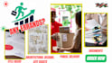 be your trusted kenyan errands and on ground assistance plug