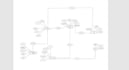 be design dfd erd flowcharts and any project of analysis