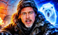 design clickbait youtube thumbnail
