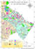 do spatial data analysis, gis mapping and custom cartography