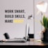professional youtube thumbnails in canva