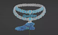 create custom fivem eup clothing packs for police fivem gun pack fivem chain