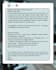 write high ROI emails