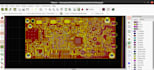 design pcb in kicad and easyeda