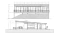 be your autocad revit sketchup cost estimation and structural drawing expert